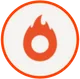 Hotmart